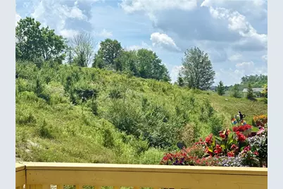 573 Chesnic Drive, North Strabane, PA 15317 - Photo 45