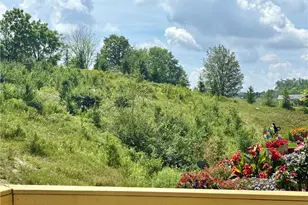 573 Chesnic Dr, North Strabane, PA 15317 - Photo 45