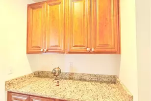 573 Chesnic Dr, North Strabane, PA 15317 - Photo 13