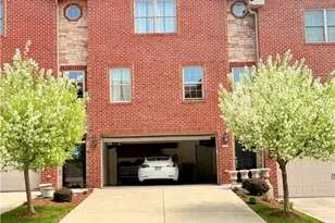 573 Chesnic Dr, North Strabane, PA 15317 - Photo 3