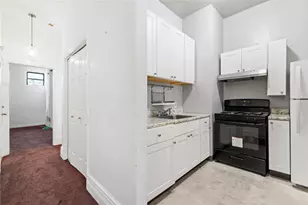 1009 Manhattan St, Pittsburgh, PA 15233 - Photo 15