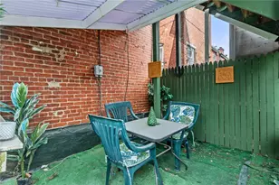 1009 Manhattan St, Pittsburgh, PA 15233 - Photo 45