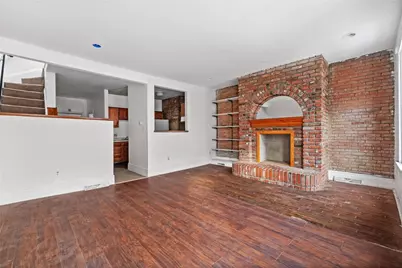 1009 Manhattan St, Pittsburgh, PA 15233 - Photo 31