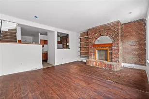 1009 Manhattan St, Pittsburgh, PA 15233 - Photo 31