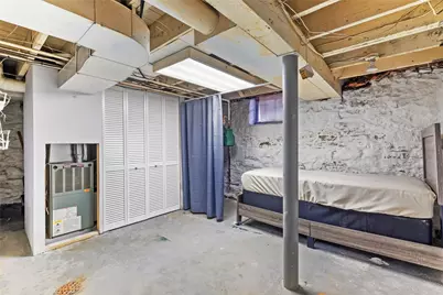 1009 Manhattan St, Pittsburgh, PA 15233 - Photo 41