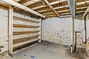 1009 Manhattan St, Pittsburgh, PA 15233 - Photo 43