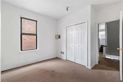 1009 Manhattan St, Pittsburgh, PA 15233 - Photo 35