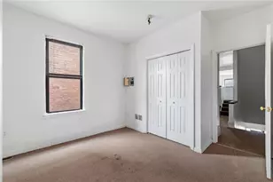 1009 Manhattan St, Pittsburgh, PA 15233 - Photo 35