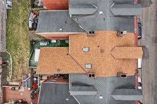 1009 Manhattan St, Pittsburgh, PA 15233 - Photo 7