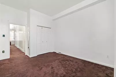 1009 Manhattan St, Pittsburgh, PA 15233 - Photo 23