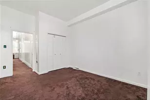 1009 Manhattan St, Pittsburgh, PA 15233 - Photo 23