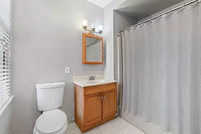 1009 Manhattan St, Pittsburgh, PA 15233 - Photo 19