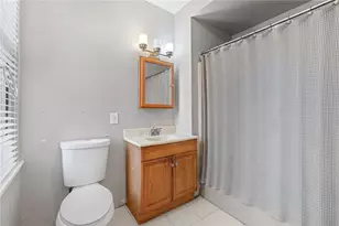 1009 Manhattan St, Pittsburgh, PA 15233 - Photo 19