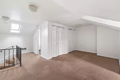 1009 Manhattan St, Pittsburgh, PA 15233 - Photo 39