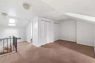 1009 Manhattan St, Pittsburgh, PA 15233 - Photo 39