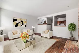 1009 Manhattan St, Pittsburgh, PA 15233 - Photo 33