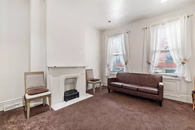 1009 Manhattan St, Pittsburgh, PA 15233 - Photo 13