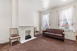 1009 Manhattan St, Pittsburgh, PA 15233 - Photo 13