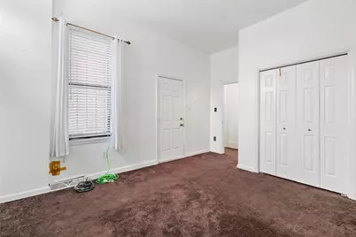 1009 Manhattan St, Pittsburgh, PA 15233 - Photo 21