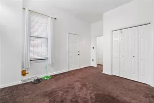 1009 Manhattan St, Pittsburgh, PA 15233 - Photo 21