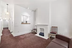 1009 Manhattan St, Pittsburgh, PA 15233 - Photo 11