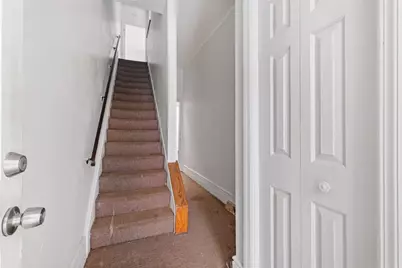 1009 Manhattan St, Pittsburgh, PA 15233 - Photo 25