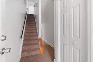 1009 Manhattan St, Pittsburgh, PA 15233 - Photo 25