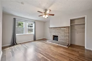 22 Eleanor St, Pittsburgh, PA 15203 - Photo 9