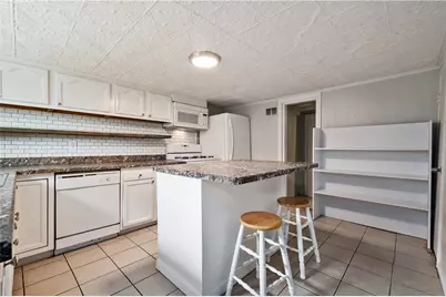 22 Eleanor St, Pittsburgh, PA 15203 - Photo 3