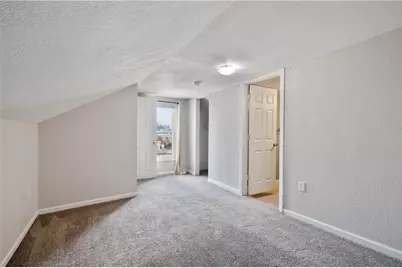 22 Eleanor St, Pittsburgh, PA 15203 - Photo 19