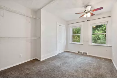 22 Eleanor St, Pittsburgh, PA 15203 - Photo 17