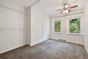 22 Eleanor St, Pittsburgh, PA 15203 - Photo 17