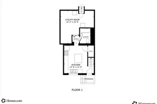 22 Eleanor St, Pittsburgh, PA 15203 - Photo 33