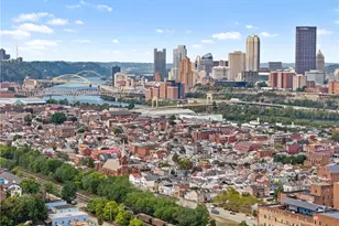 22 Eleanor St, Pittsburgh, PA 15203 - Photo 31