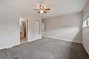 22 Eleanor St, Pittsburgh, PA 15203 - Photo 15