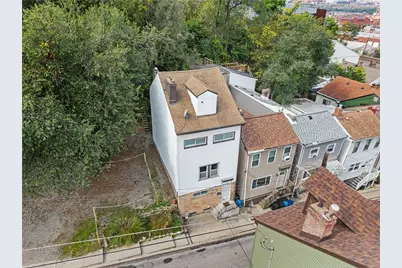22 Eleanor St, Pittsburgh, PA 15203 - Photo 25