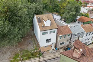 22 Eleanor St, Pittsburgh, PA 15203 - Photo 25