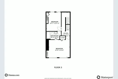 22 Eleanor St, Pittsburgh, PA 15203 - Photo 35