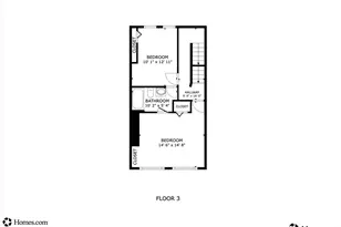 22 Eleanor St, Pittsburgh, PA 15203 - Photo 35