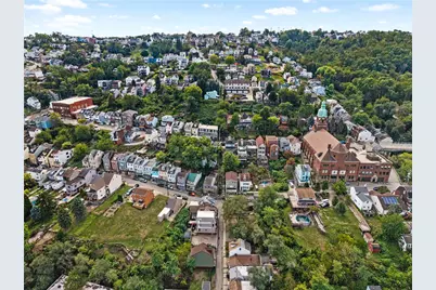 22 Eleanor St, Pittsburgh, PA 15203 - Photo 29