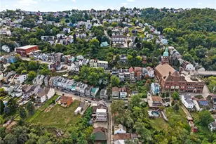 22 Eleanor St, Pittsburgh, PA 15203 - Photo 29