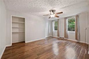 22 Eleanor St, Pittsburgh, PA 15203 - Photo 11