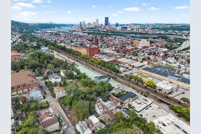 22 Eleanor St, Pittsburgh, PA 15203 - Photo 27