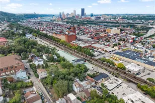 22 Eleanor St, Pittsburgh, PA 15203 - Photo 27