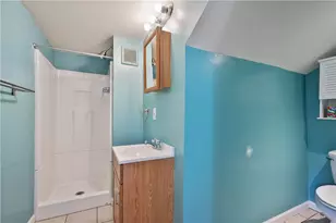 22 Eleanor St, Pittsburgh, PA 15203 - Photo 21