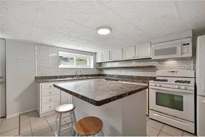 22 Eleanor St, Pittsburgh, PA 15203 - Photo 7