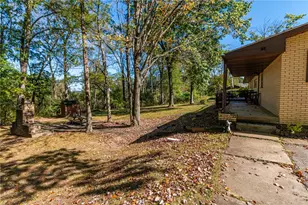 106 Philmar Dr, Summit Township, PA 16002 - Photo 25