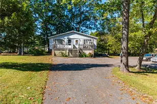 106 Philmar Dr, Summit Township, PA 16002 - Photo 27