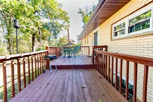 106 Philmar Dr, Summit Township, PA 16002 - Photo 19