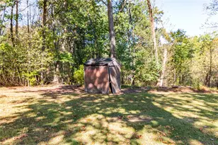 106 Philmar Dr, Summit Township, PA 16002 - Photo 23